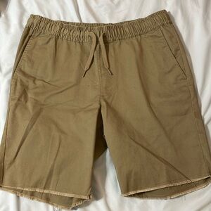 Mens shorts